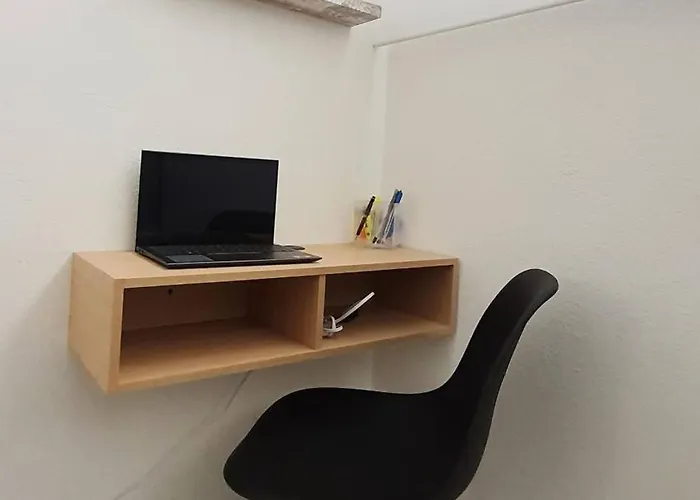 Apartamento Aeropuerto Cdmx 10 Min Gnp Estadio *