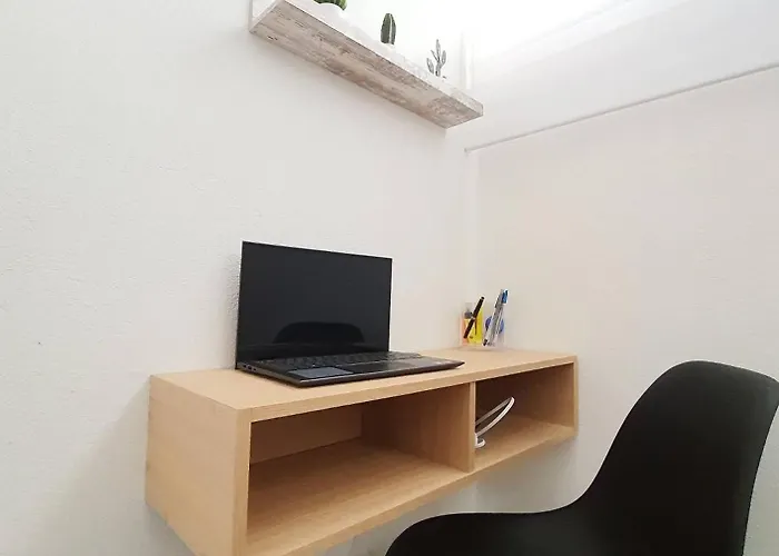 Aeropuerto Cdmx 10 Min Gnp Estadio Apartamento *