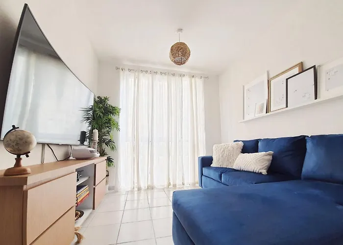 Apartamento Aeropuerto Cdmx 10 Min Gnp Estadio *